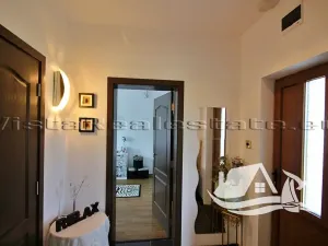 Prodej rodinného domu, Bezvoditsa, Bulharsko, 160 m2