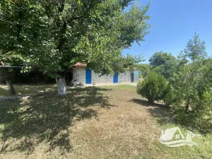 Prodej rodinného domu, General Toševo, Bulharsko, 170 m2