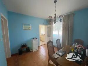 Prodej rodinného domu, General Toševo, Bulharsko, 170 m2