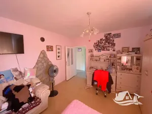 Prodej rodinného domu, General Toševo, Bulharsko, 170 m2
