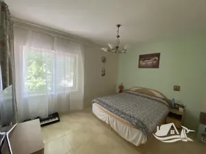 Prodej rodinného domu, General Toševo, Bulharsko, 170 m2