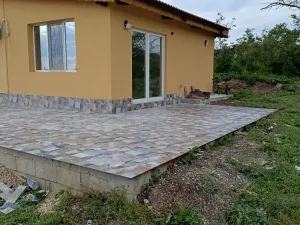 Prodej rodinného domu, Dobrevo, Bulharsko, 95 m2