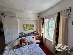 Prodej rodinného domu, General Toševo, Bulharsko, 75 m2