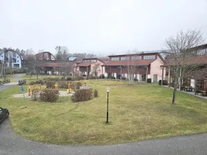 Prodej bytu 3+kk, Lipno nad Vltavou, 88 m2