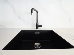 Pronájem bytu 2+kk, Praha - Hloubětín, Poděbradská, 67 m2
