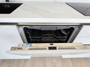 Pronájem bytu 2+kk, Praha - Hloubětín, Poděbradská, 67 m2
