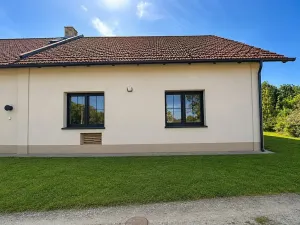 Prodej rodinného domu, Javorník, 145 m2
