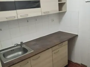 Pronájem bytu 3+1, Pardubice, Sladkovského, 82 m2
