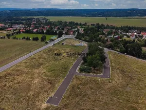 Prodej rodinného domu, Klínec, 173 m2