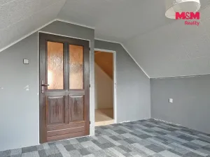 Pronájem kanceláře, Chotusice, 66 m2