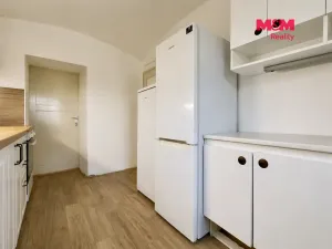 Prodej chalupy, Staré Město - Stříbrnice, 330 m2