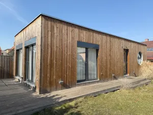 Prodej domu, Řevnice, Havlíčkova, 90 m2