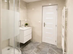 Prodej obchodního prostoru, Železný Brod, Masarykova, 507 m2