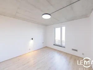 Pronájem rodinného domu, Olomouc, Mačákova, 127 m2