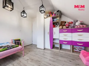 Prodej rodinného domu, Cekov, 88 m2