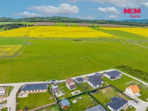 Prodej rodinného domu, Cekov, 88 m2