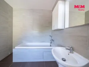 Prodej rodinného domu, Svitavy - Město, náměstí Míru, 801 m2