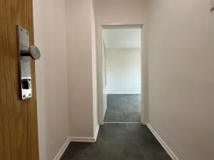 Pronájem bytu 2+1, Třinec, Wolkerova, 53 m2