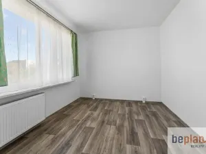 Prodej bytu 3+1, Děčín, Jezdecká, 64 m2