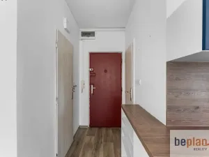 Prodej bytu 3+1, Děčín, Jezdecká, 64 m2
