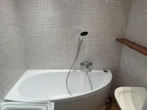 Pronájem bytu 3+1, Brno, Brožíkova, 72 m2