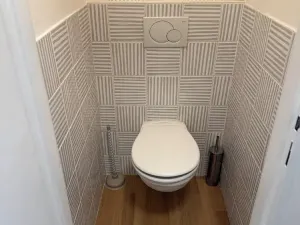 Pronájem bytu 3+1, Brno, Brožíkova, 72 m2