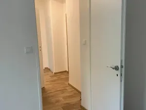 Pronájem bytu 2+1, Ostrava, Karla Pokorného, 54 m2
