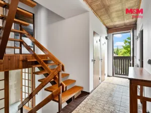 Prodej rodinného domu, Klokočí, 240 m2