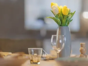 Prodej rodinného domu, Nová Ves pod Pleší, Řadová, 137 m2