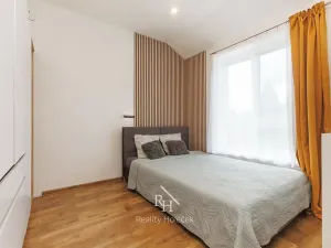 Prodej rodinného domu, Nová Ves pod Pleší, Řadová, 137 m2