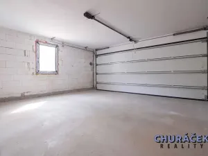 Prodej pozemku pro bydlení, Praha - Velká Chuchle, Na hvězdárně, 1300 m2