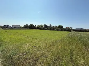 Prodej pozemku pro bydlení, Mělník, Žitná, 948 m2