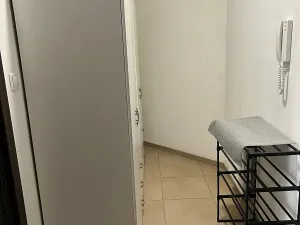 Pronájem bytu 1+kk, Uherské Hradiště, 40 m2