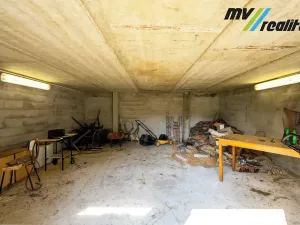 Prodej chalupy, Kořenov, 234 m2