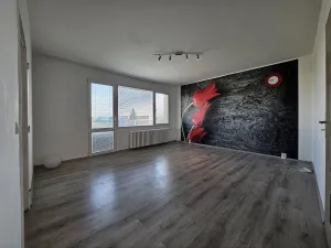 Pronájem bytu 3+1, Brno - Starý Lískovec, U pošty, 76 m2
