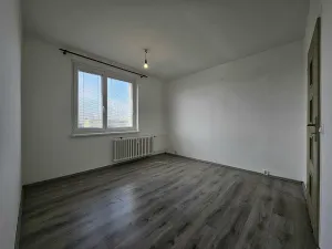 Pronájem bytu 3+1, Brno - Starý Lískovec, U pošty, 76 m2