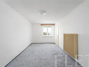 Prodej bytu 2+1, Praha - Žižkov, Loudova, 61 m2