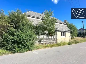 Prodej apartmánu, Orličky, 162 m2