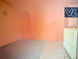 Prodej apartmánu, Orličky, 162 m2