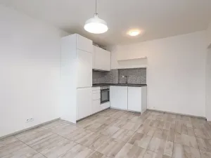 Pronájem bytu 3+1, Praha - Vršovice, Rostovská, 80 m2