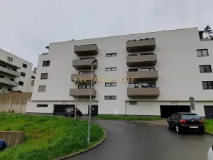 Pronájem bytu 1+kk, Brno - Jehnice, Kleštínek, 29 m2