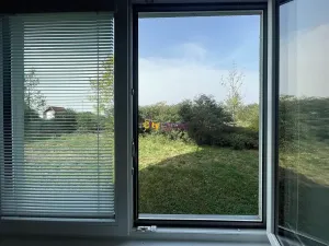Pronájem bytu 2+1, Praha - Suchdol, K Horoměřicům, 72 m2
