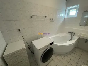 Pronájem bytu 2+1, Praha - Suchdol, K Horoměřicům, 72 m2