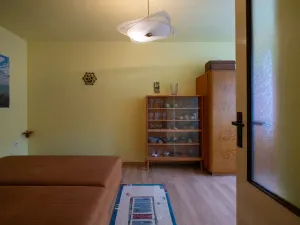 Prodej bytu 3+1, Ivančice, Slunečná, 67 m2