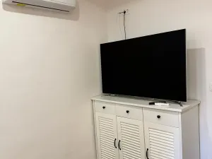 Prodej rodinného domu, Šibenik, Chorvatsko, 78 m2