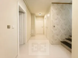 Pronájem rodinného domu, Brno, Březinova, 362 m2