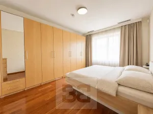 Pronájem vily, Brno, Březinova, 362 m2