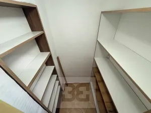 Pronájem bytu 2+1, Prostějov, Vodní, 60 m2