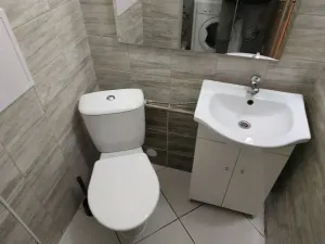 Pronájem bytu 1+kk, Brno, Jedovnická, 20 m2