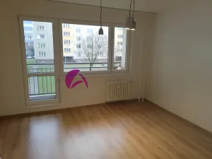 Pronájem bytu 3+1, Olomouc, Rožňavská, 72 m2